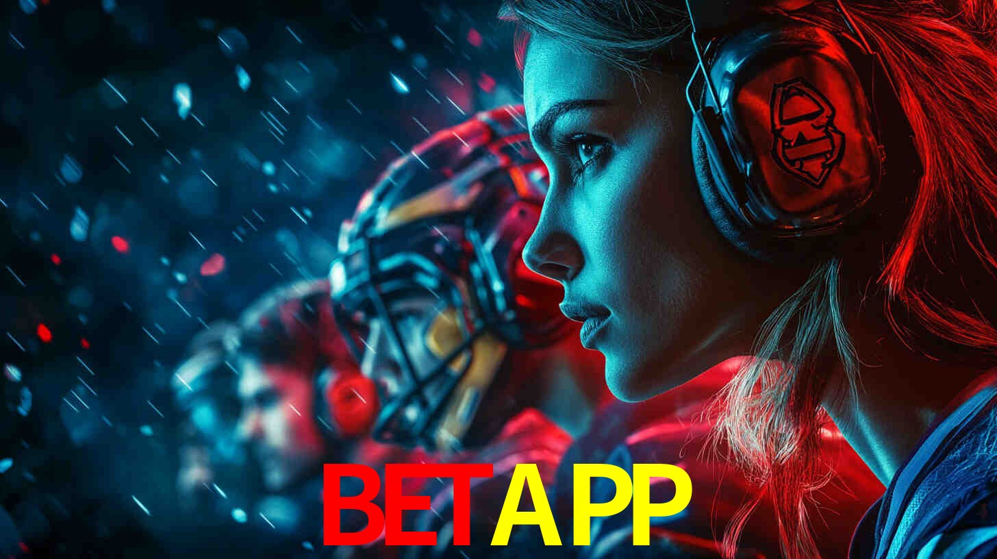 Esportes Disponíveis no BETAPP