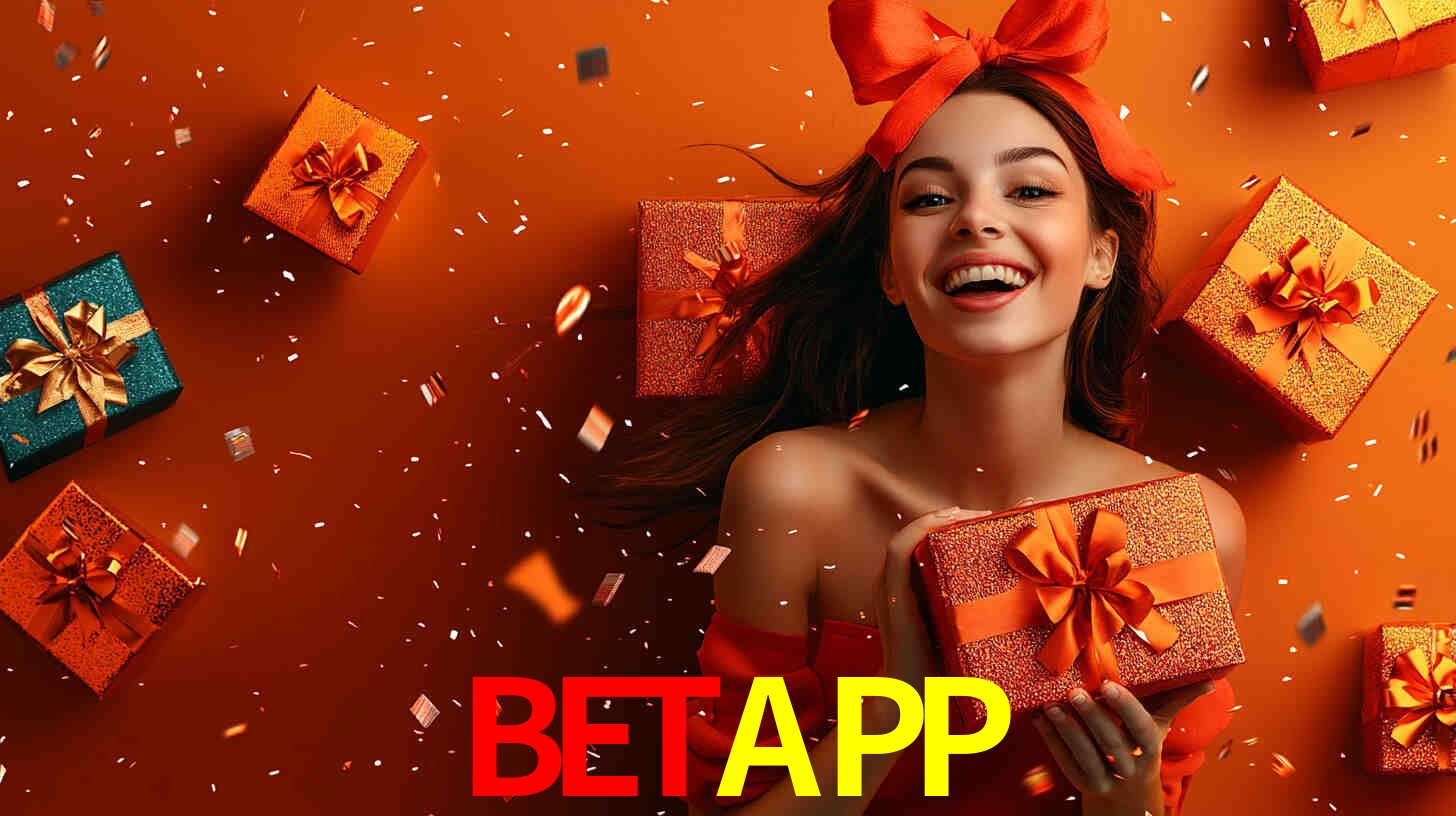 Promoções Semanais e Códigos Promocionais BETAPP