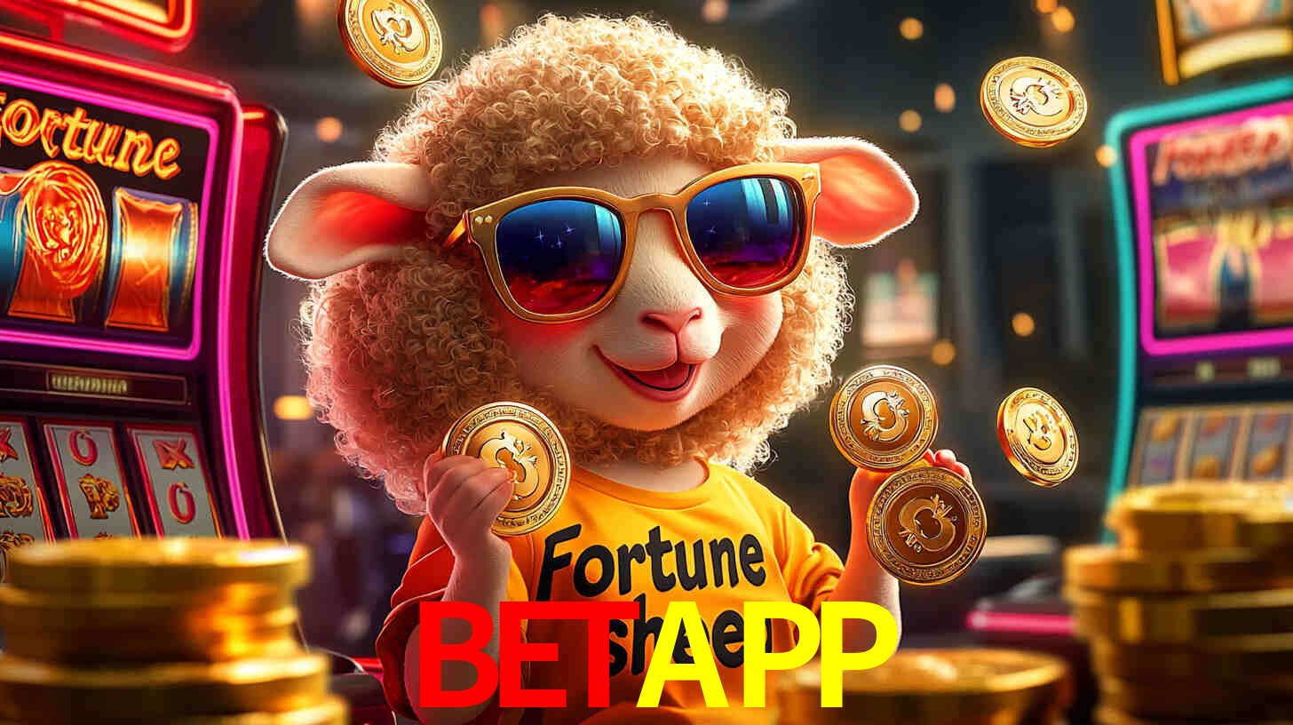 Como Jogar Fortune Tiger no BETAPP