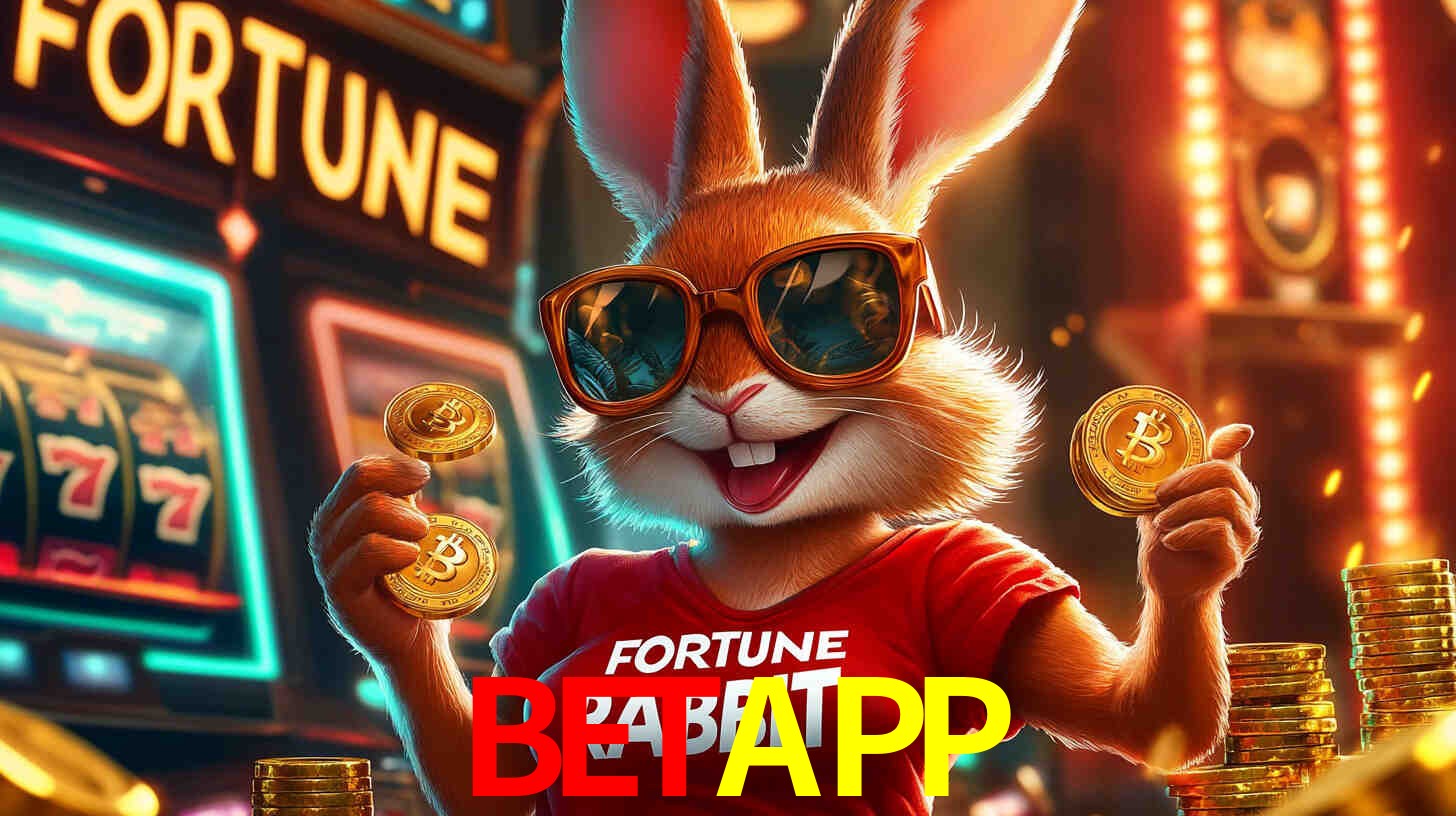 Dicas para Jogar Fortune Tiger no BETAPP