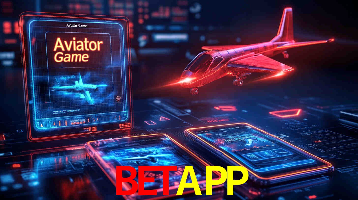 Benefícios do Aviator no BETAPP